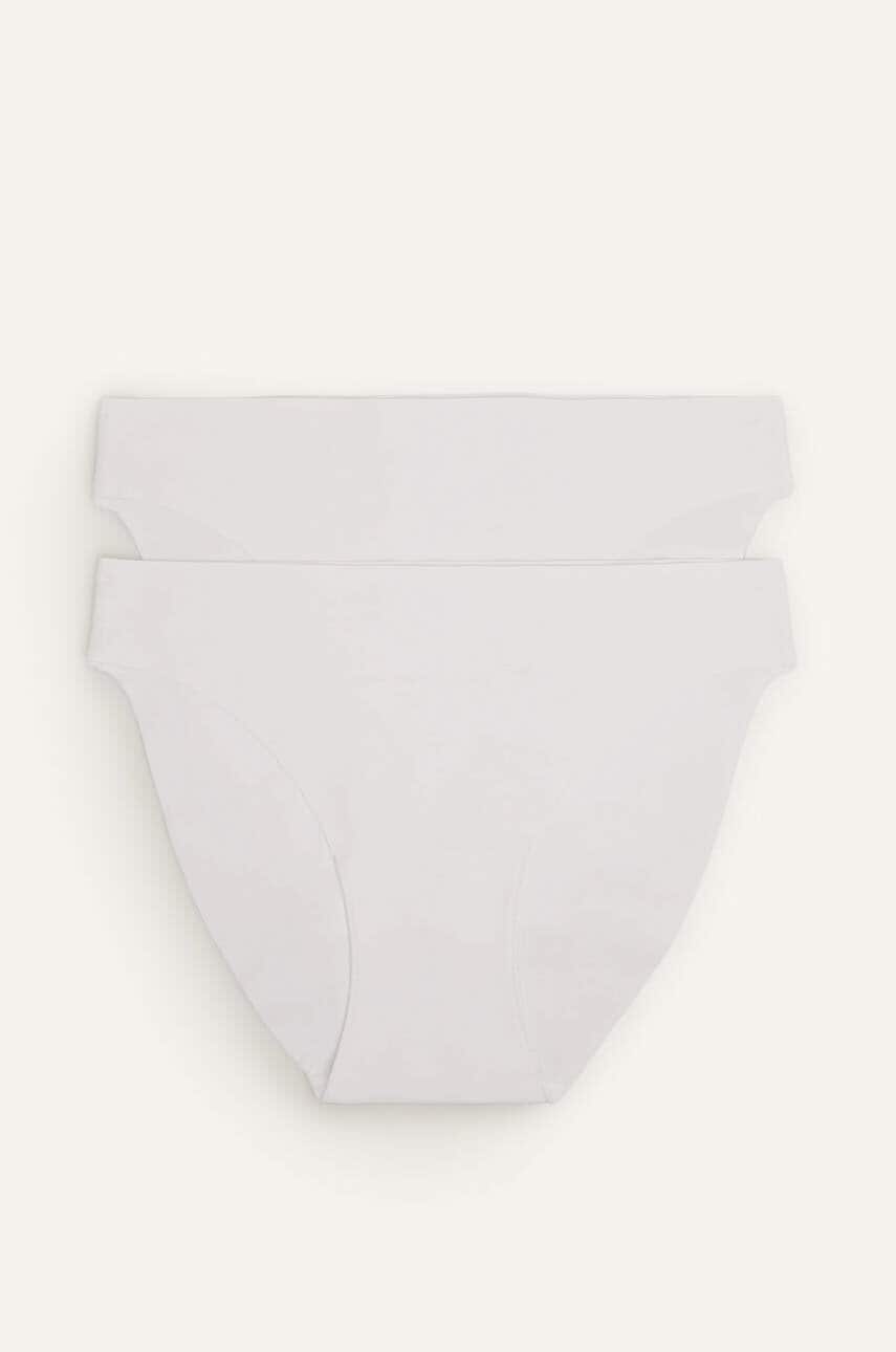 women'secret  Kalhotky  2-pack