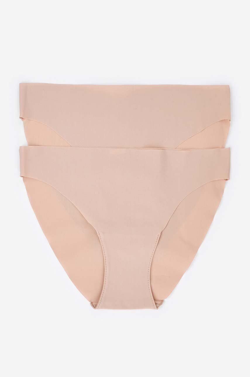 women'secret  Kalhotky  2-pack