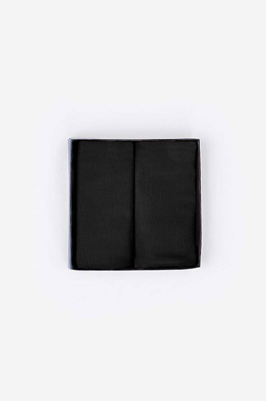 women'secret  Kalhotky  2-pack