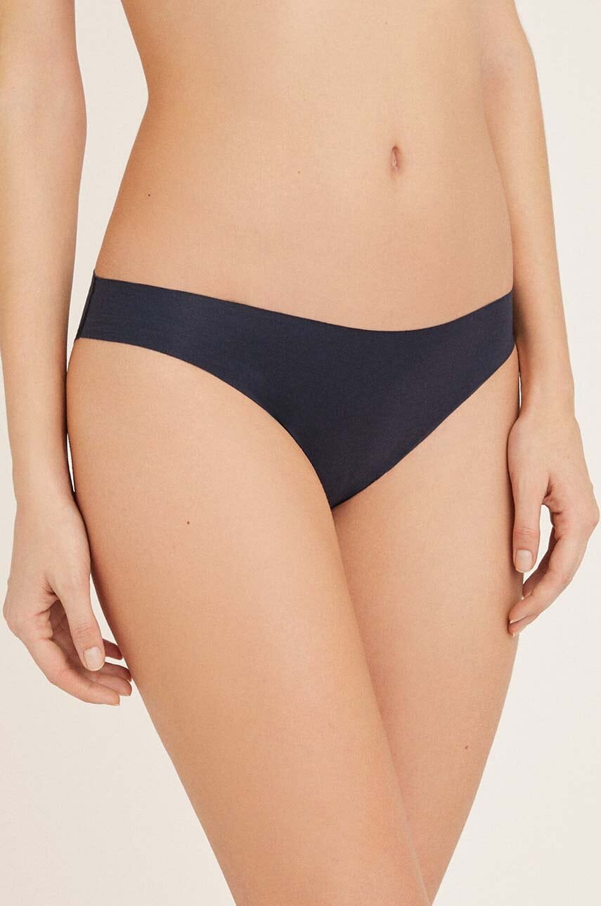 women'secret  Kalhotky  2-pack