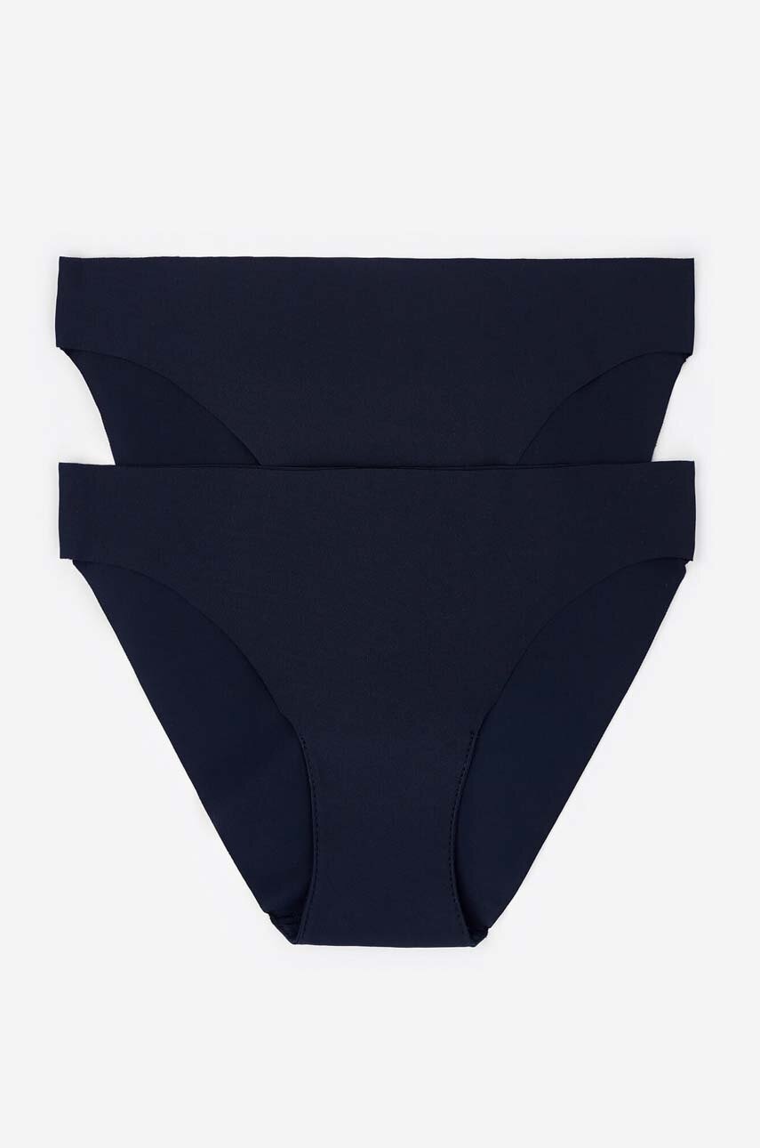 women'secret  Kalhotky  2-pack