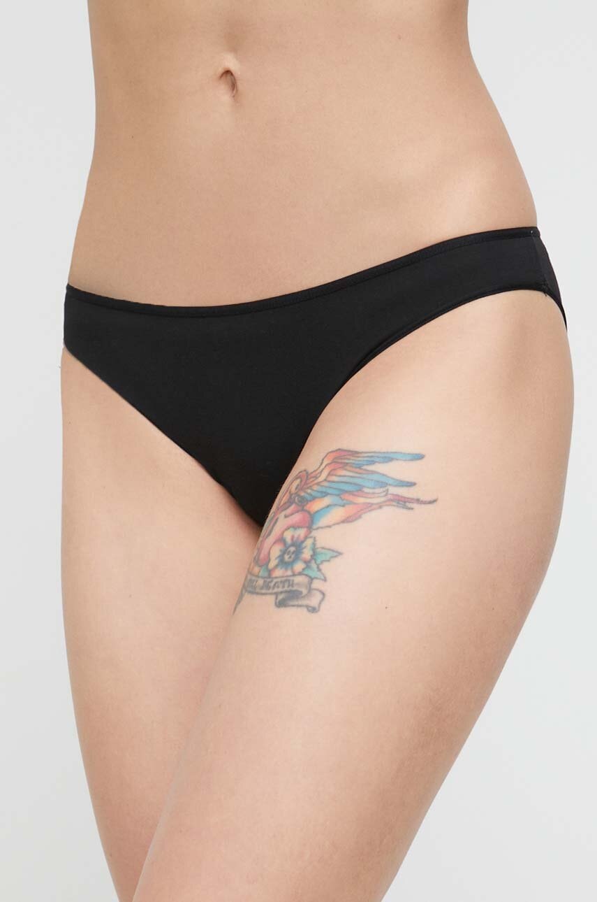women'secret  Kalhotky  3-pack