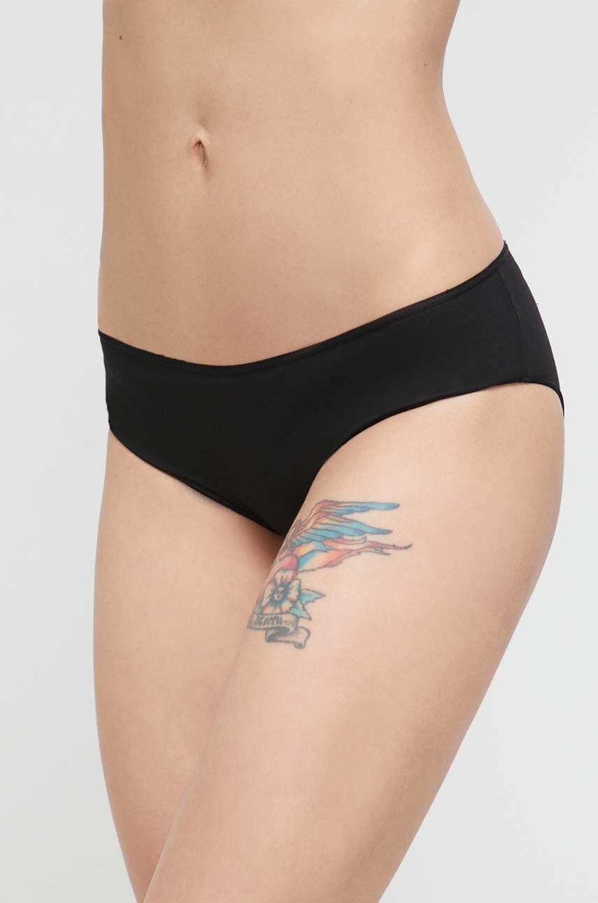 women'secret  Kalhotky  3-pack