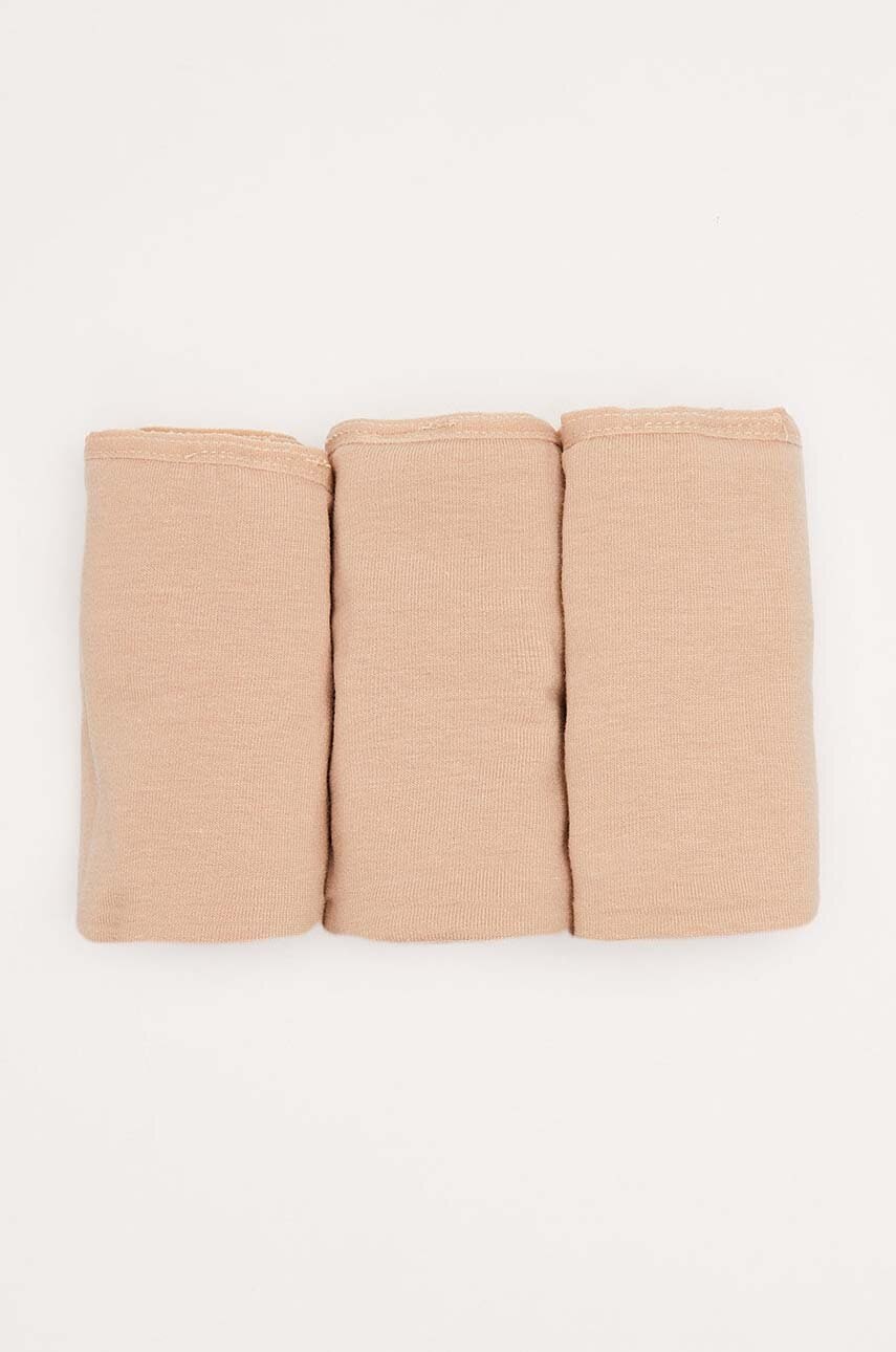 women'secret  Kalhotky  3-pack
