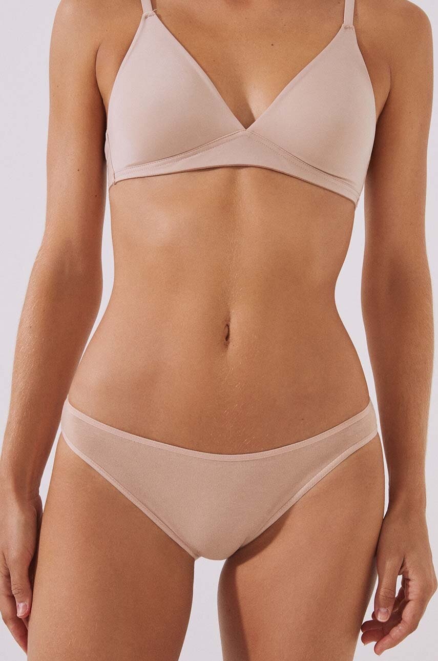 women'secret  Kalhotky  3-pack