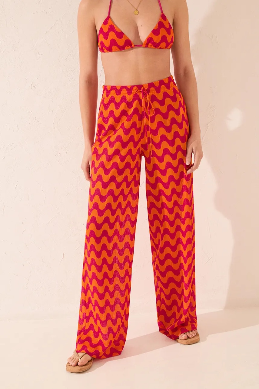 women'secret  Kalhoty