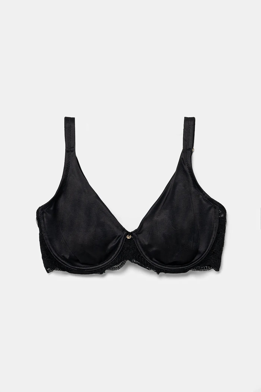 women'secret  Podprsenka