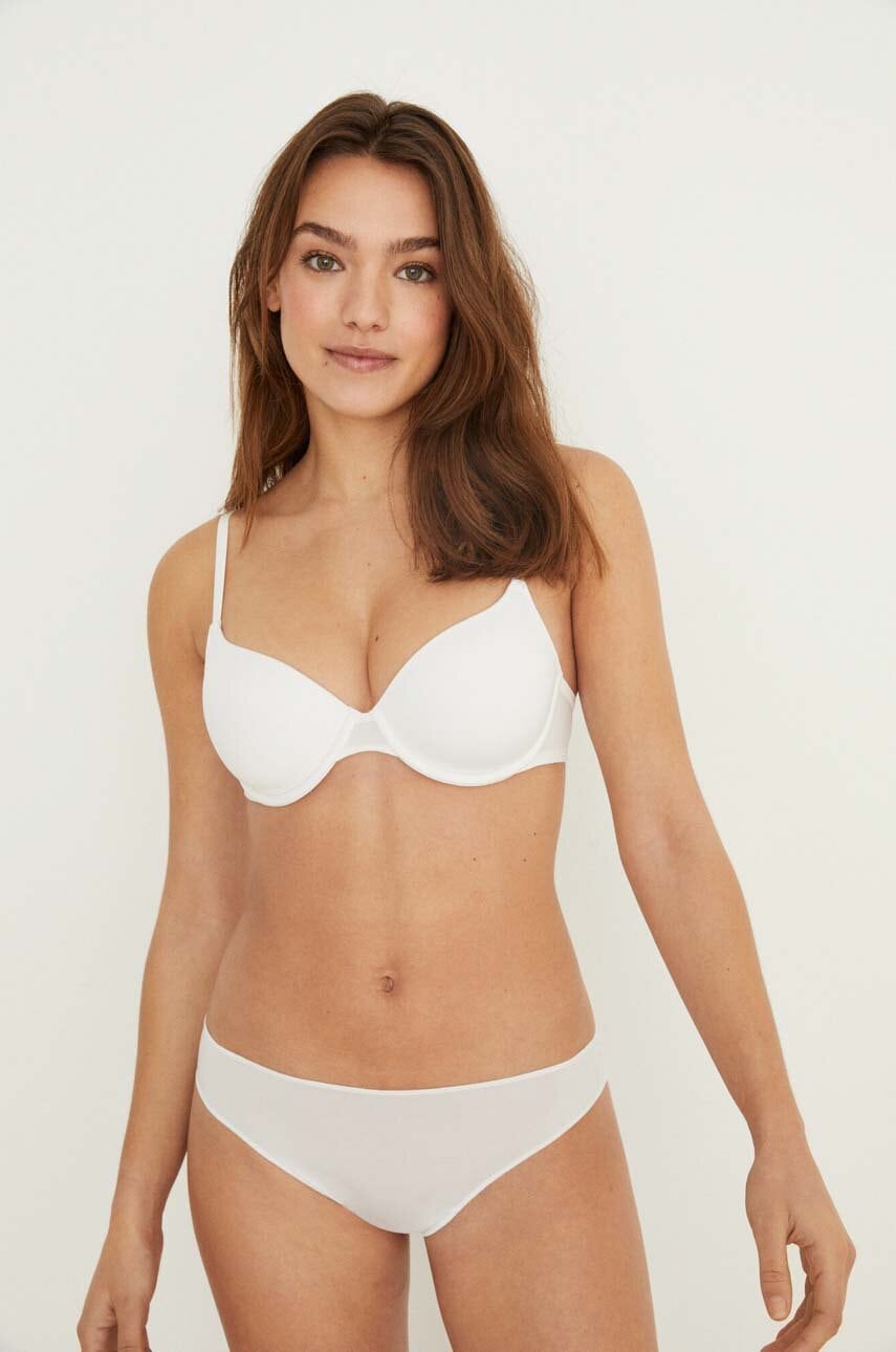 women'secret  Podprsenka  BEAUTIFUL