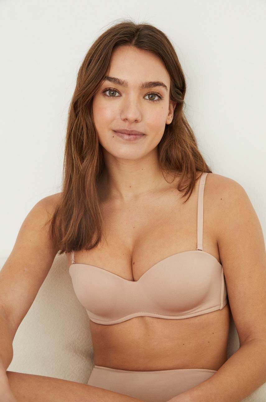 women'secret  Podprsenka  ELEGANT