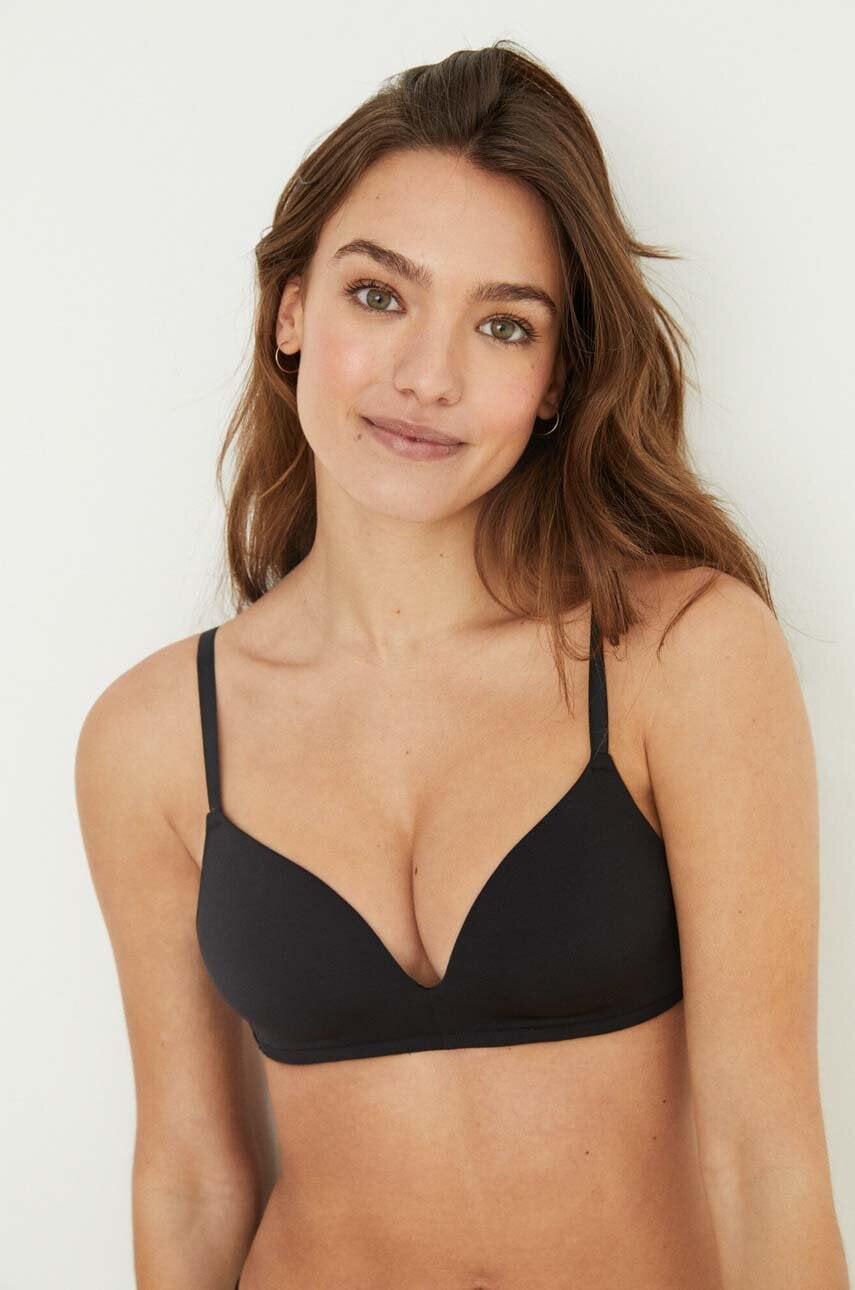 women'secret  Podprsenka  LOVELY