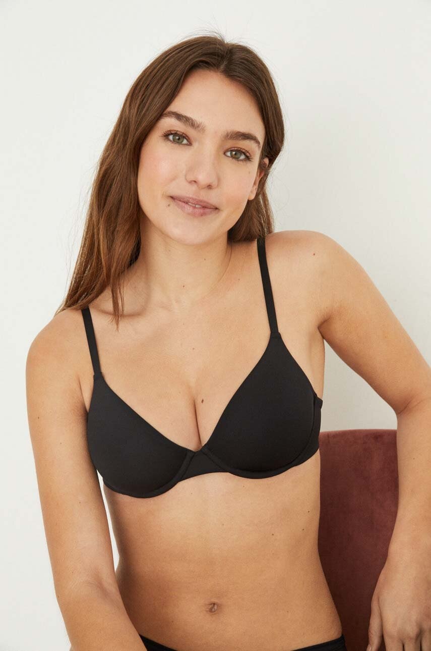 women'secret  Podprsenka  PRETTY