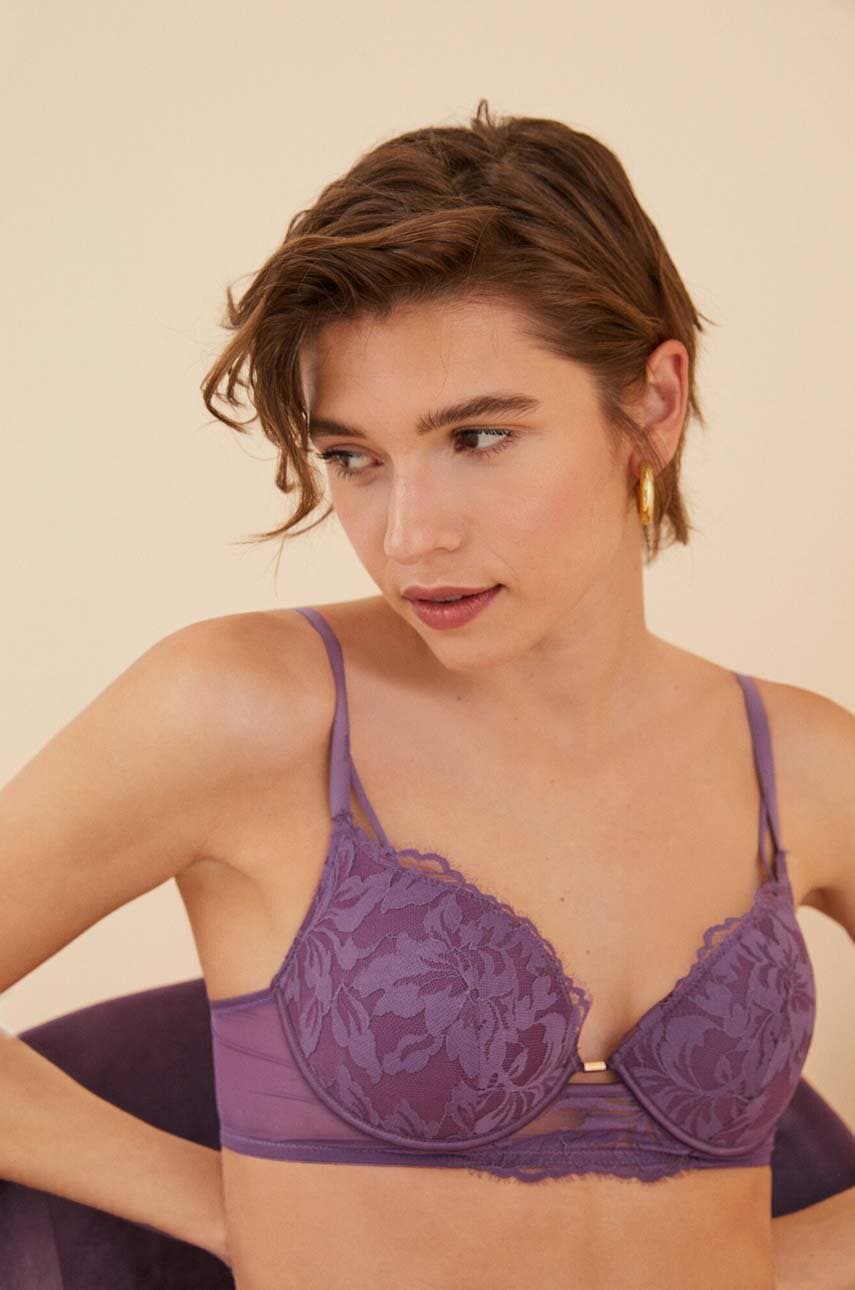 women'secret  Podprsenka  SENSE 2