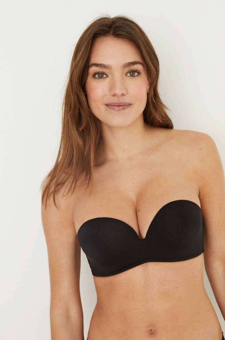 women'secret  Podprsenka  SUPERB