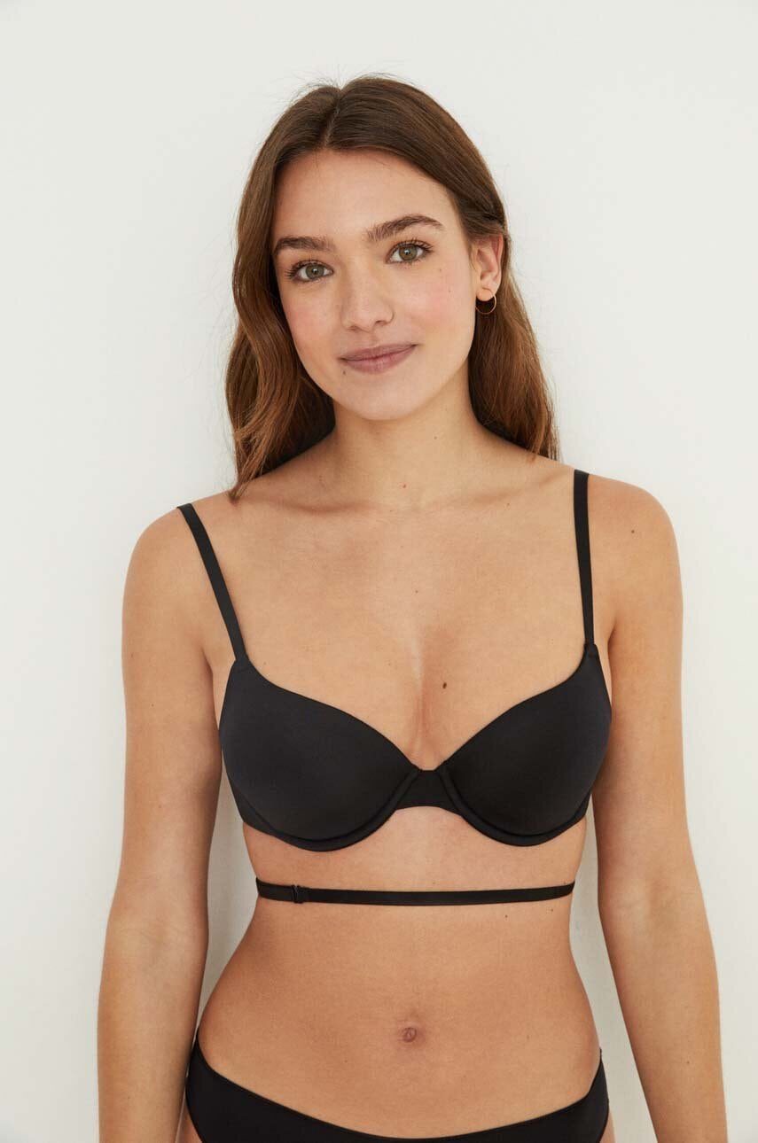 women'secret  Podprsenka  VERSATILE