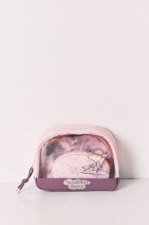 women'secret Sada kosmetických taštiček dámské