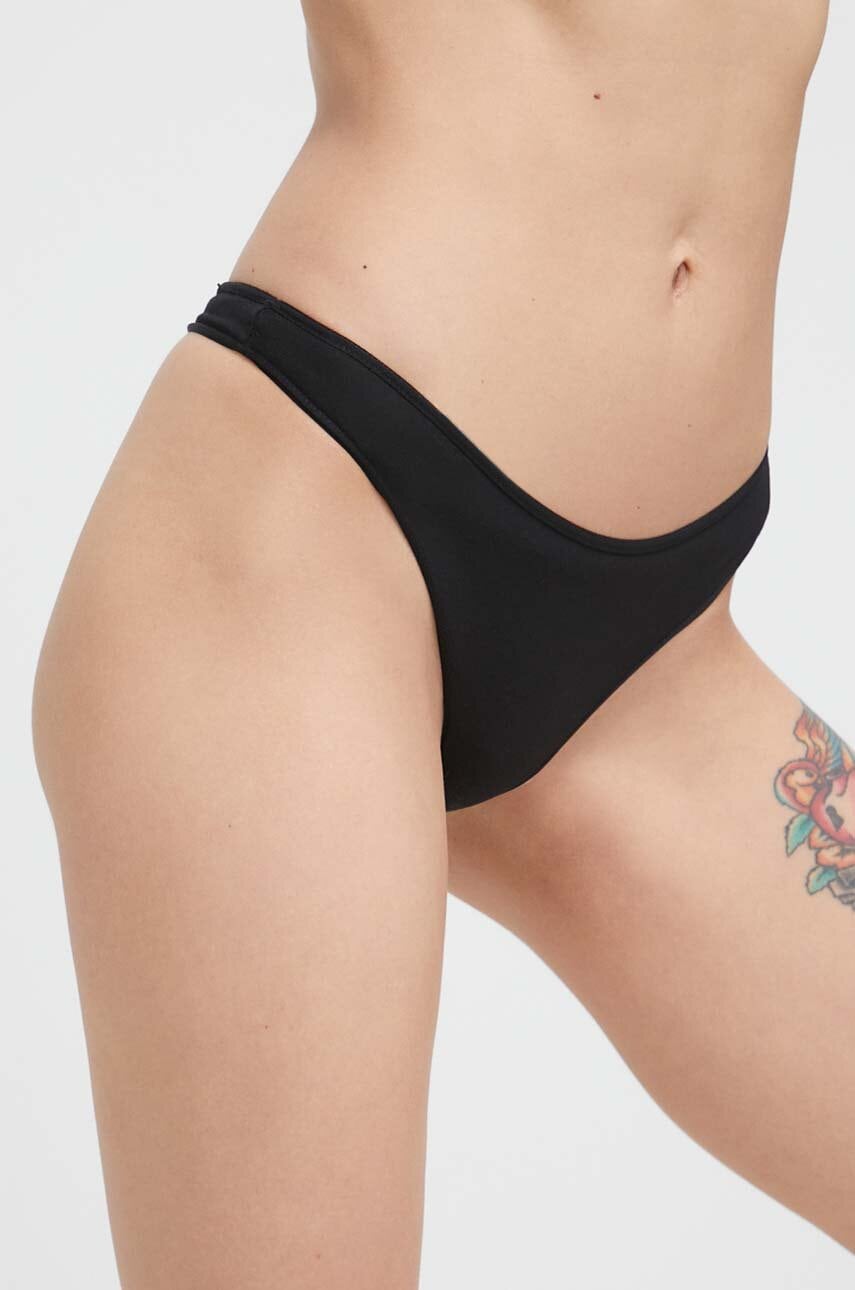 women'secret  Tanga  3-pack
