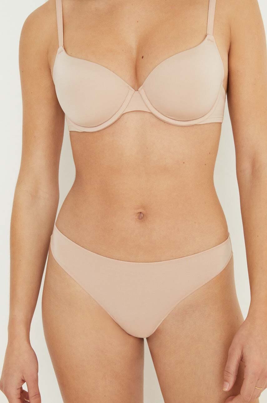 women'secret  Tanga