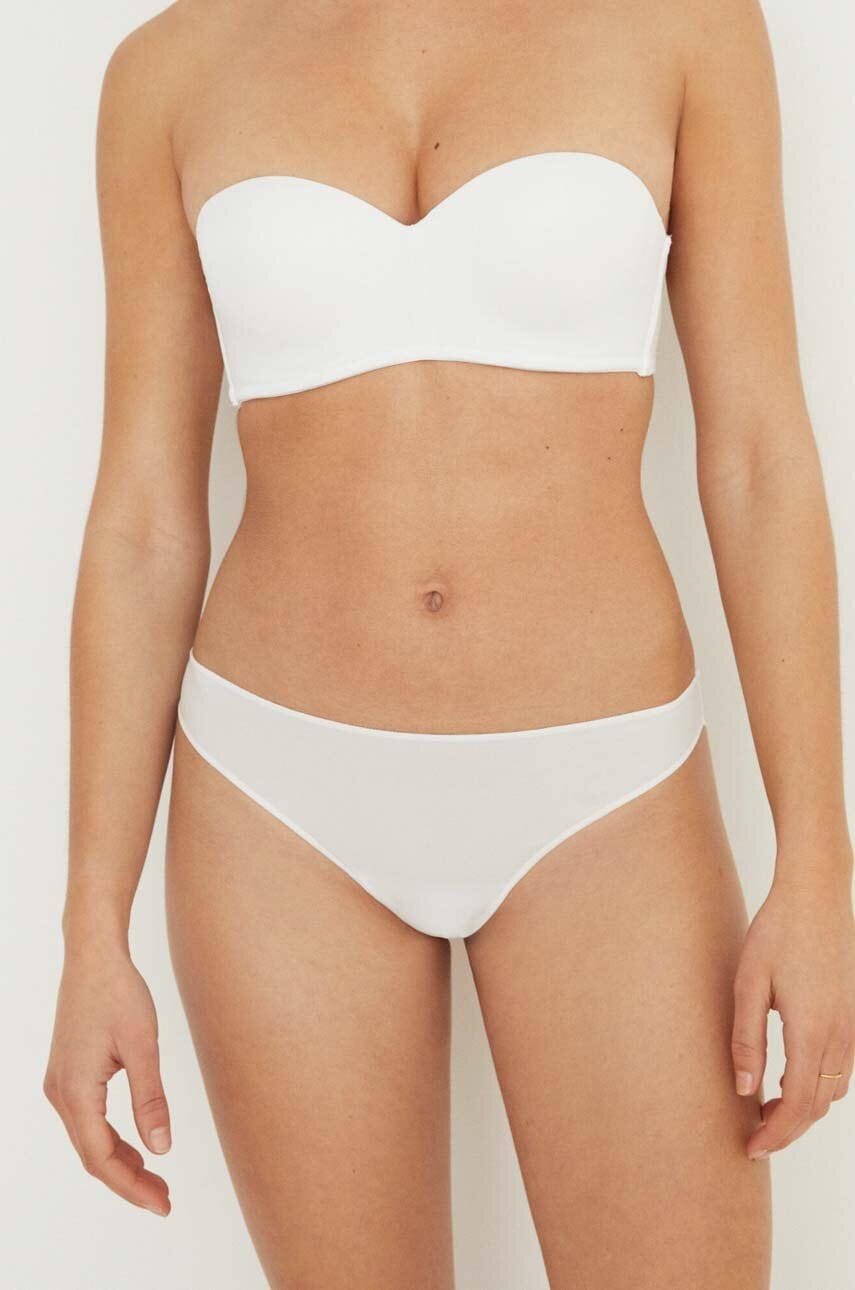 women'secret  Tanga