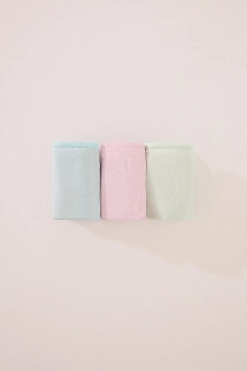women'secret  Tanga