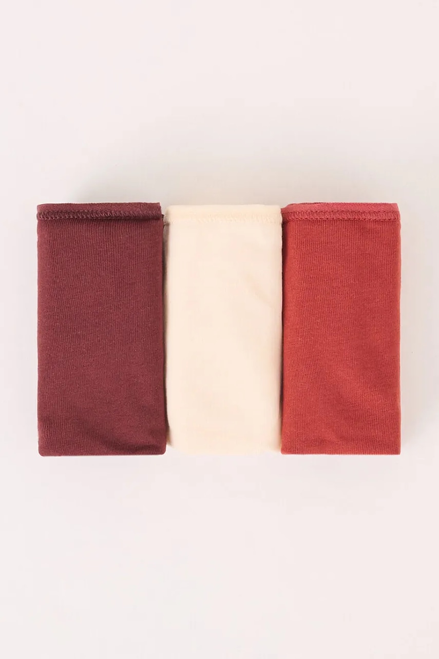 women'secret  Tanga