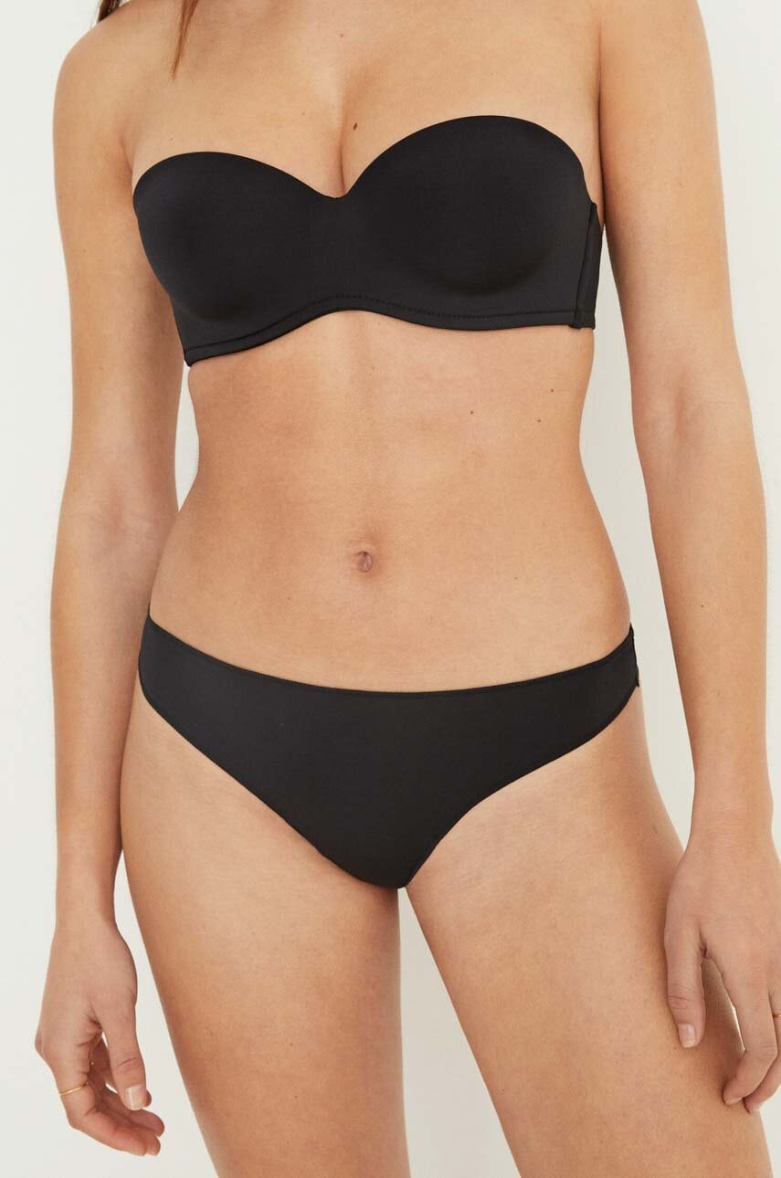 women'secret  Tanga