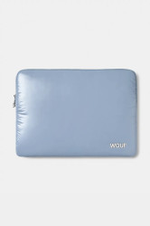 WOUF  13"/14"
