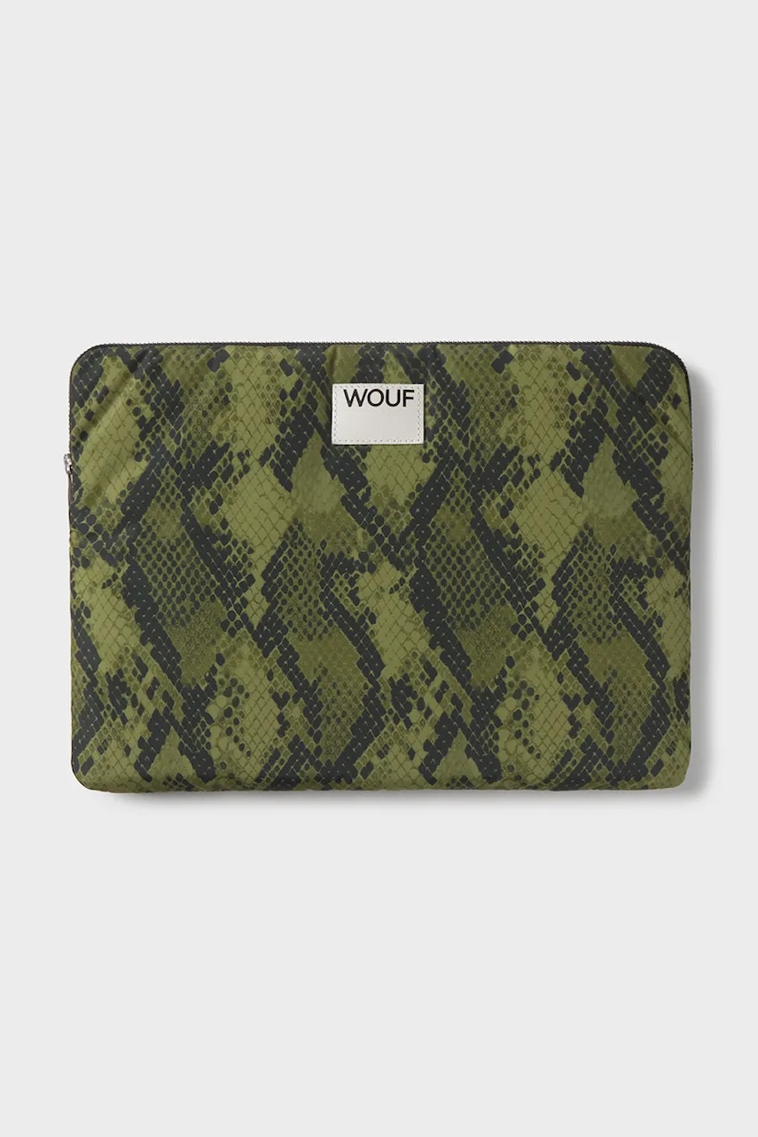 WOUF  Obal na notebook  Cobra 13" & 14"