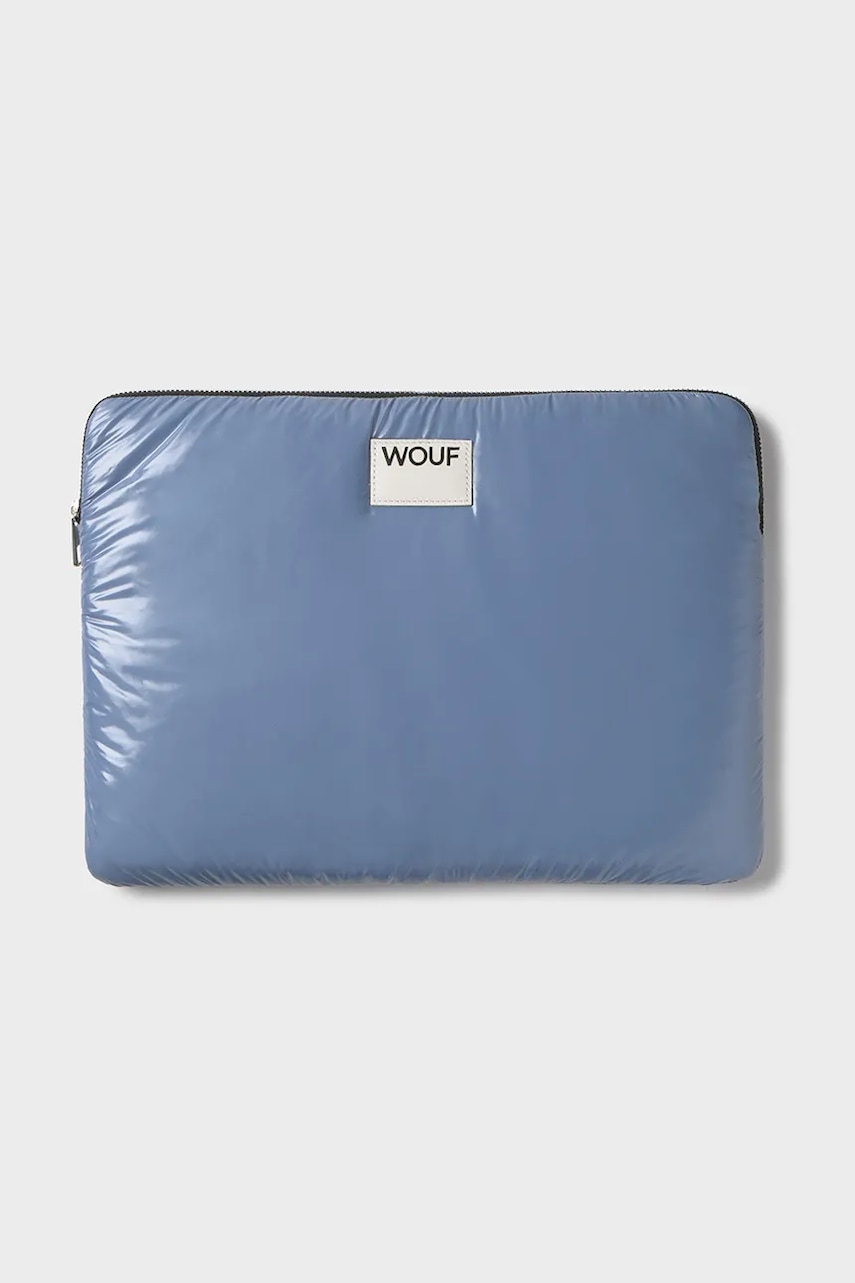 WOUF  Obal na notebook  Royal 13" & 14"
