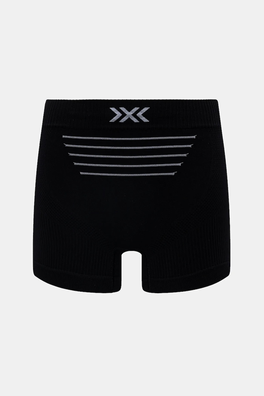 X-bionic  dámské
