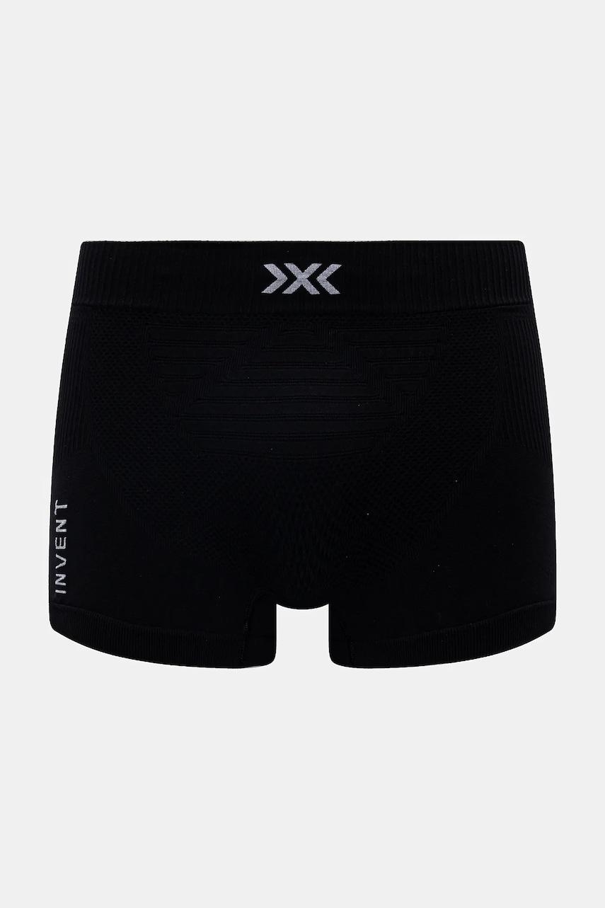 X-bionic  funkční boxerky pánské
