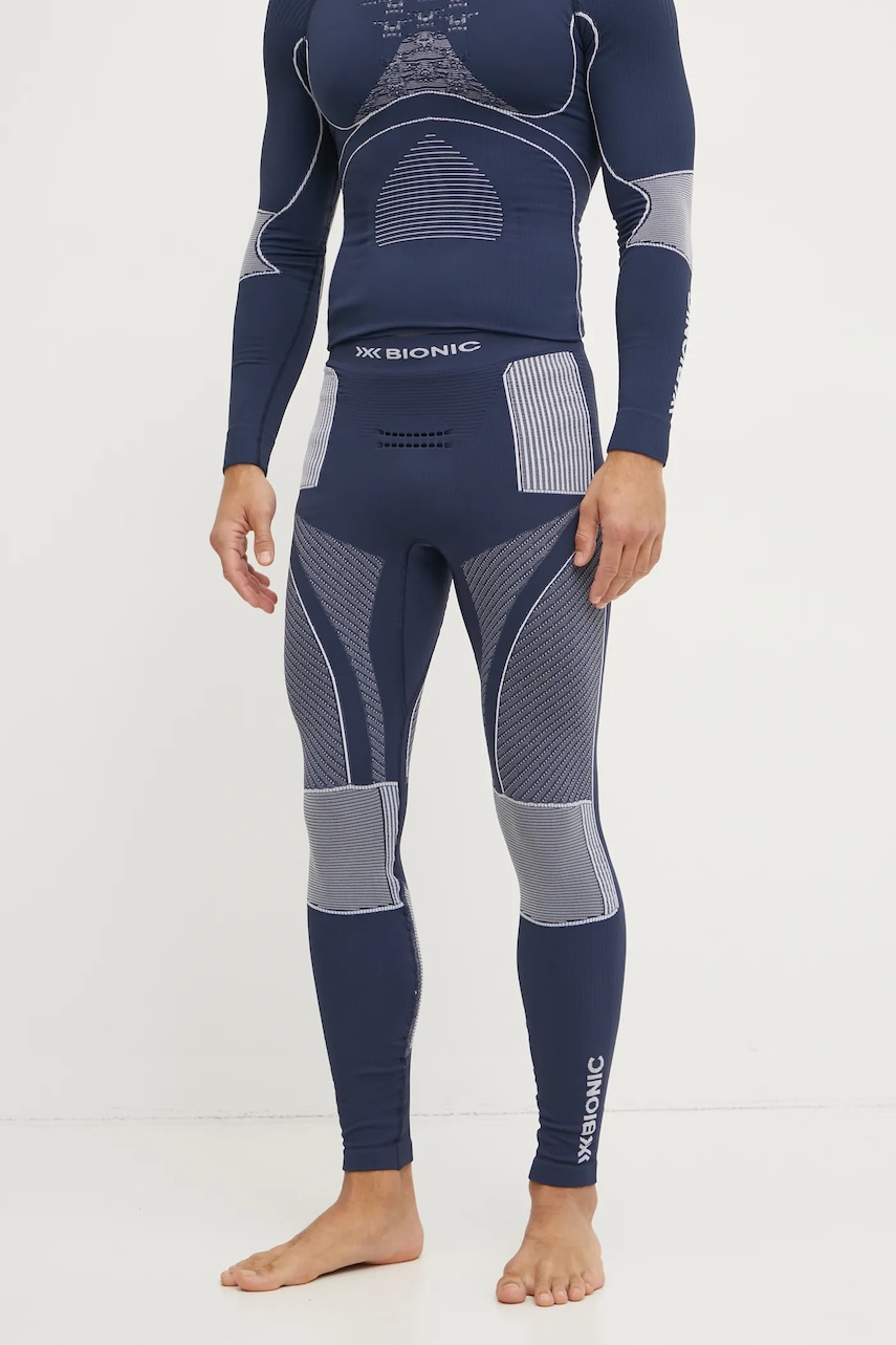 X-bionic  Funkční legíny  Energy Accumulator 4.0