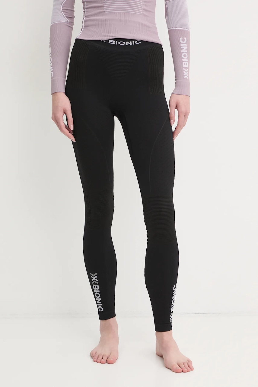 X-bionic  Funkční legíny  Energy Accumulator 4.0