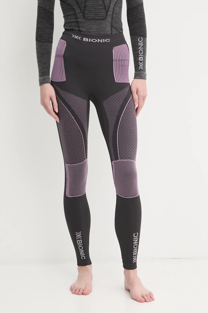 X-bionic  Funkční legíny  Energy Accumulator 4.0