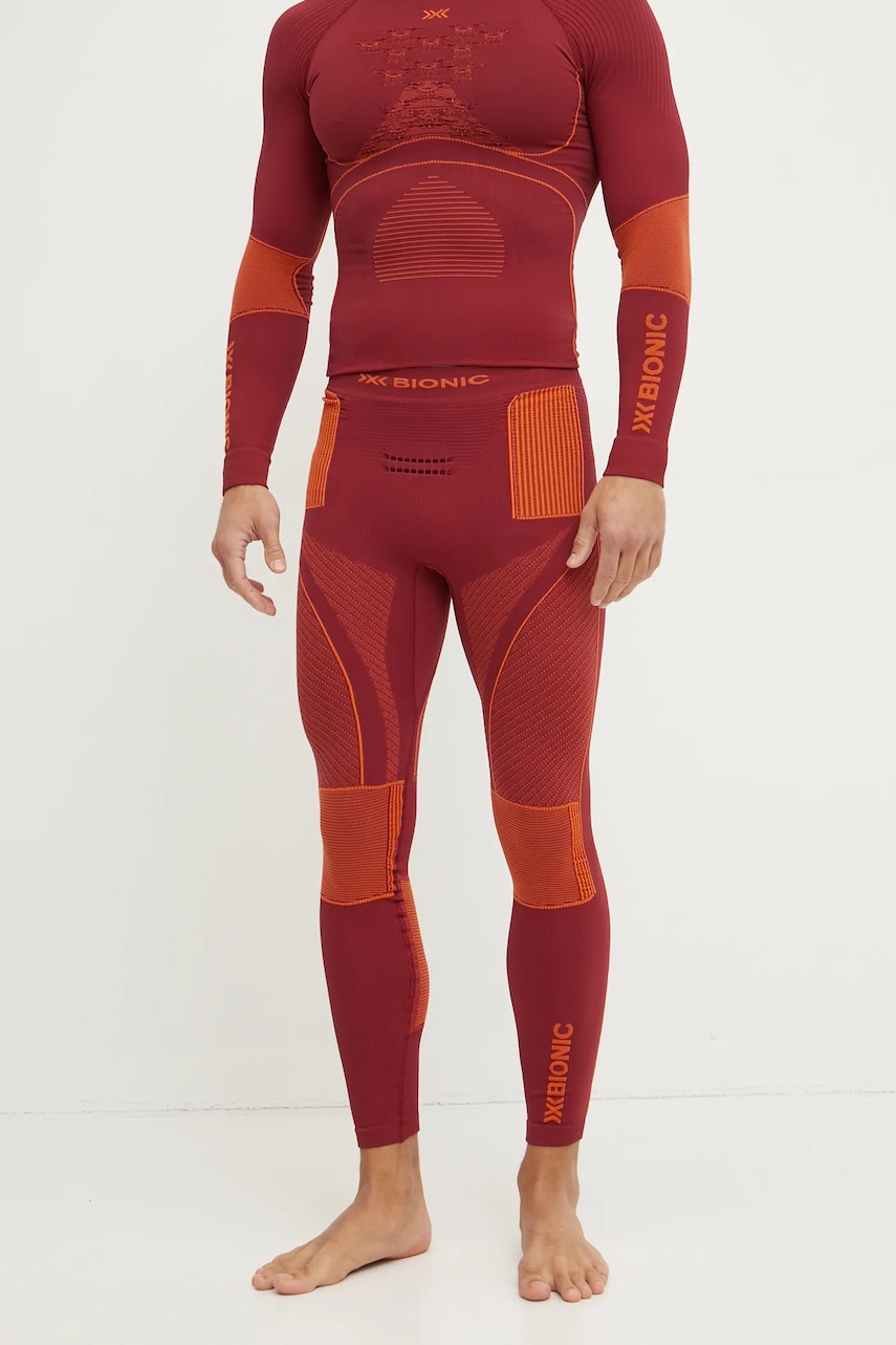 X-bionic  Funkční legíny  Energy Accumulator 4.0