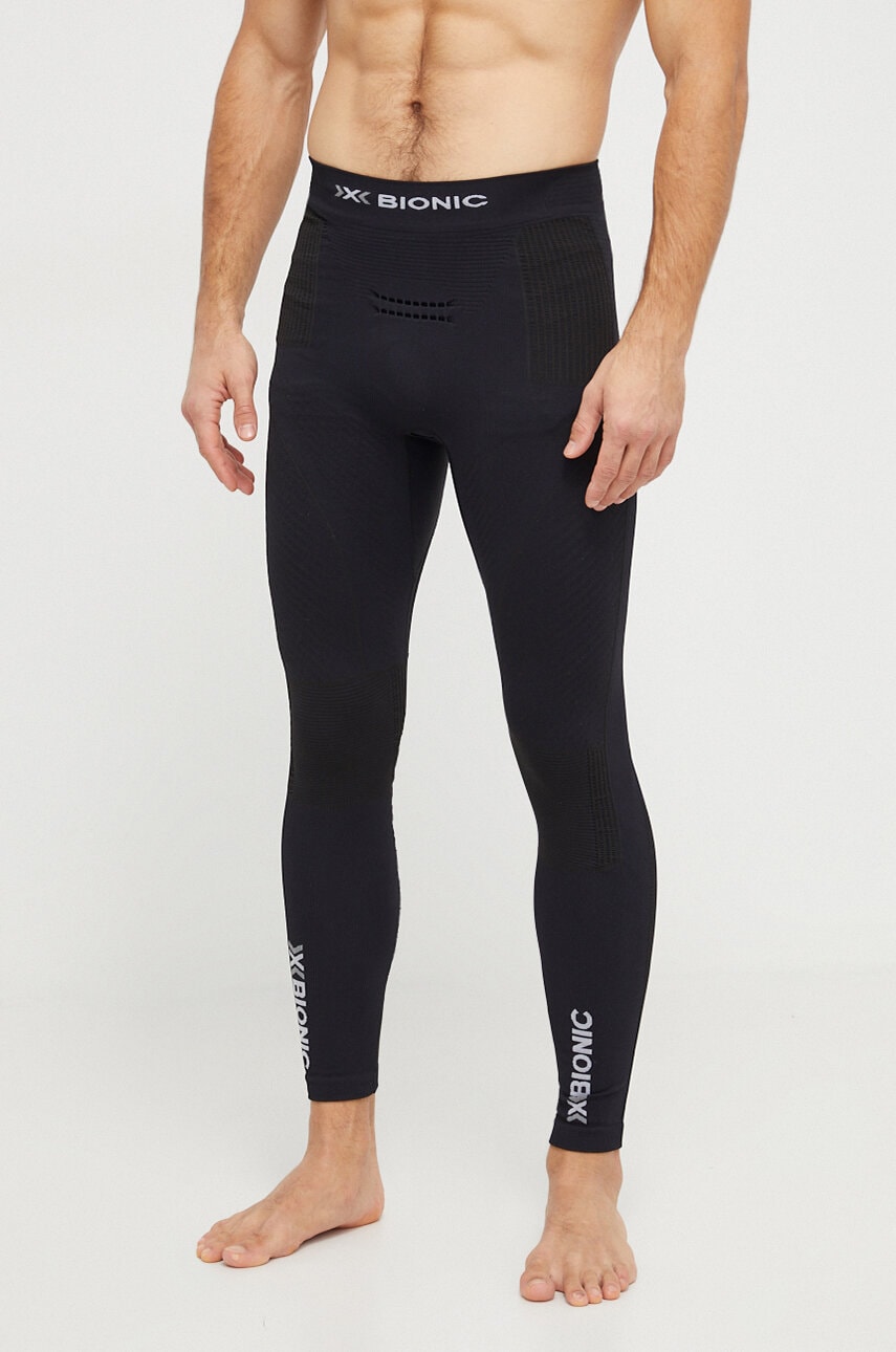 X-bionic  Funkční legíny  Energy Accumulator 4.0
