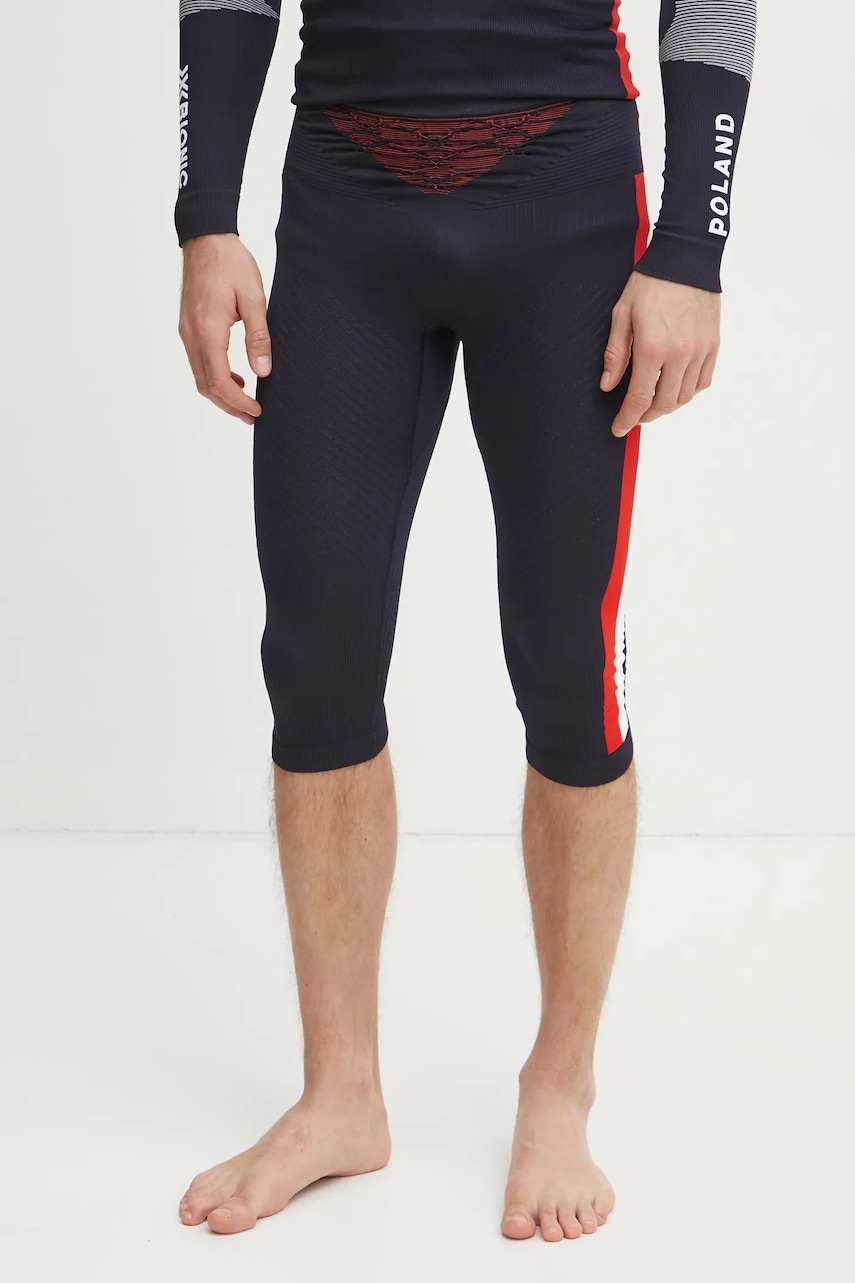 X-bionic  Funkční legíny  Energy Accumulator 4.0 Patriot