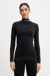 X-bionic  Funkční triko s dlouhým rukávem  HEATLOOP SHIRT