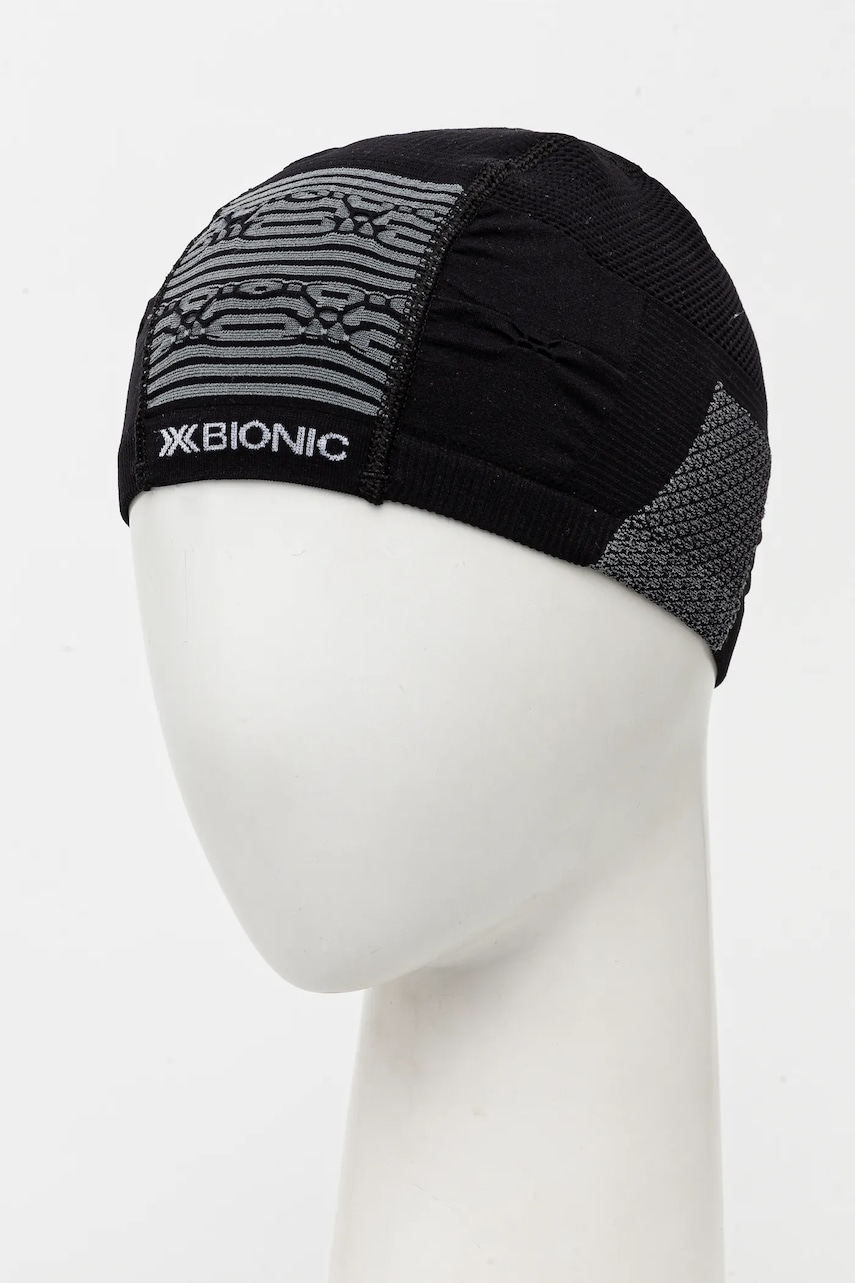 X-bionic  HELMET