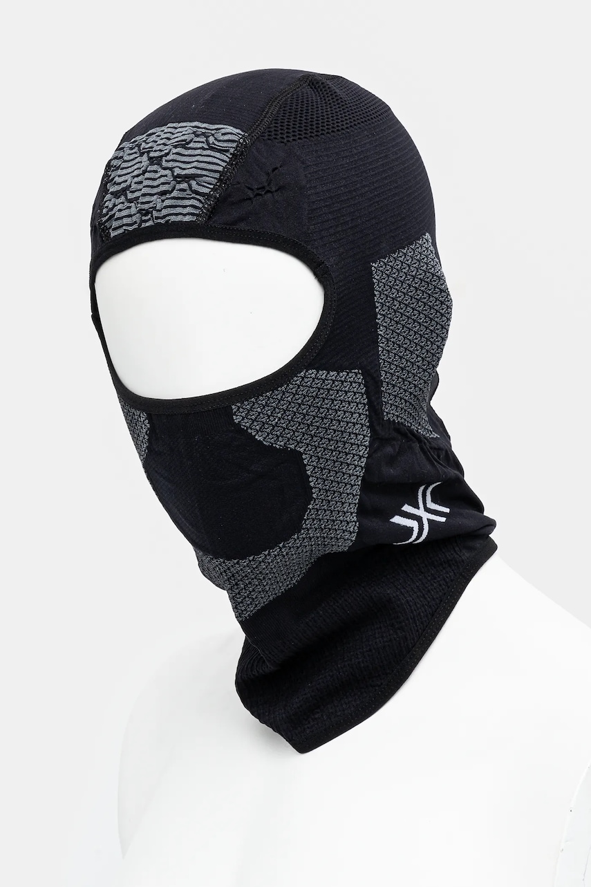 X-bionic  Kukla  Stormcap