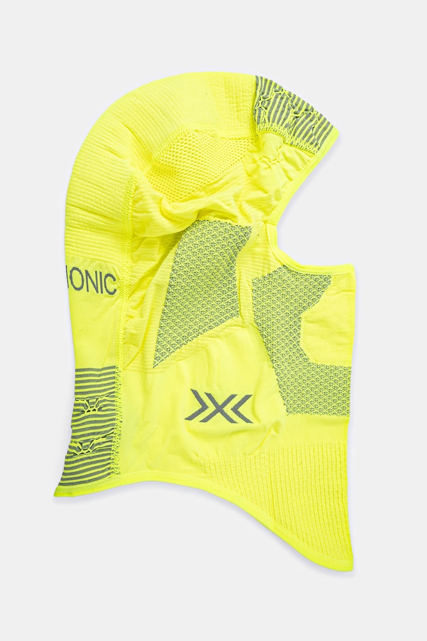 X-bionic  Kukla  Stormcap