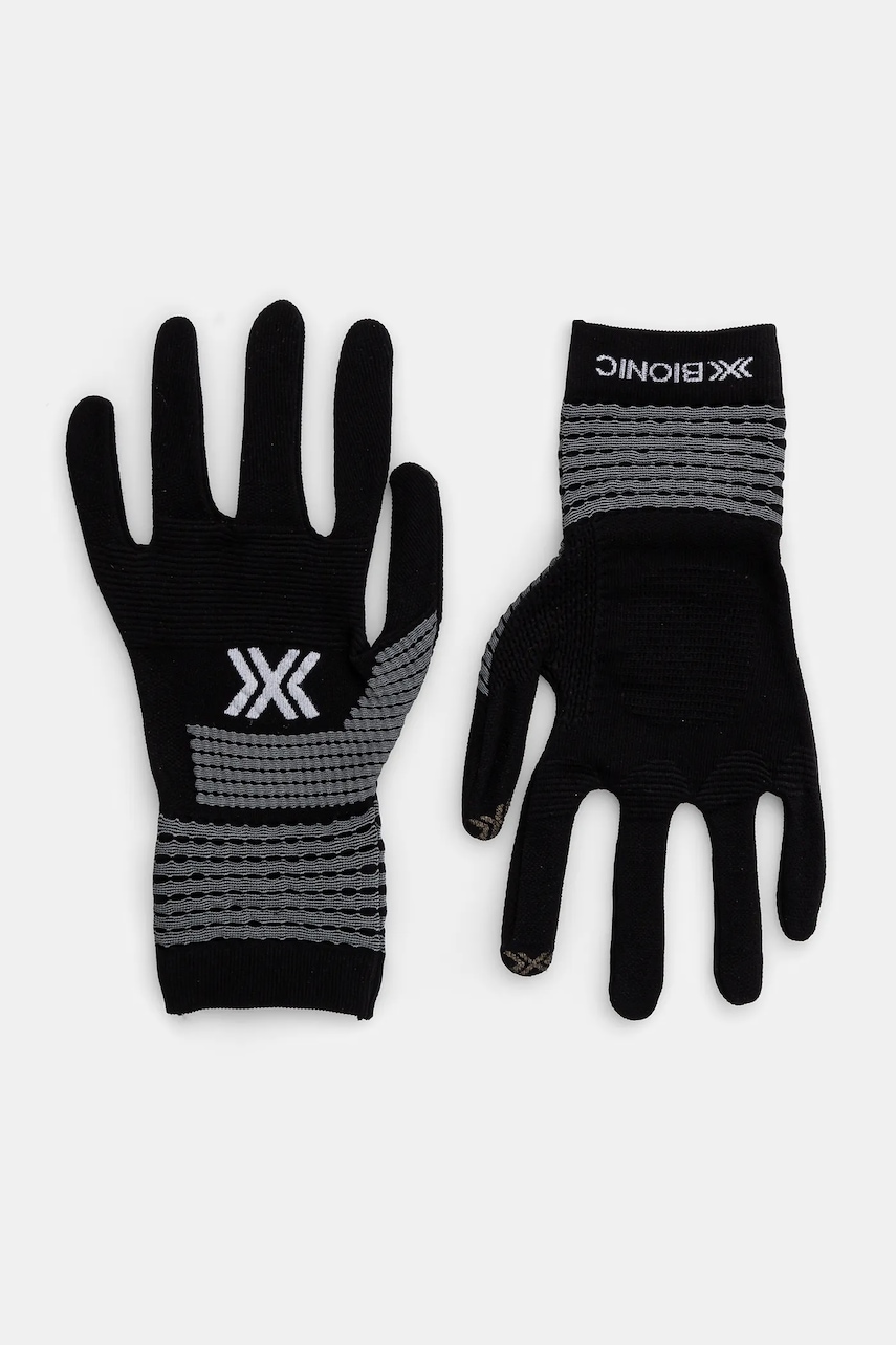X-bionic  Rukavice