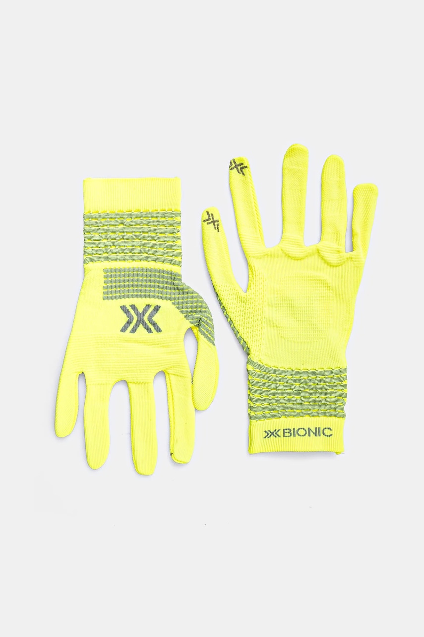 X-bionic  Rukavice
