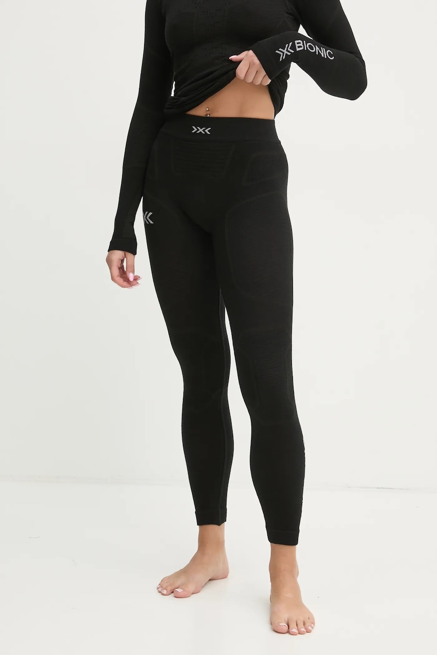 X-bionic  SYMBIO MERINO