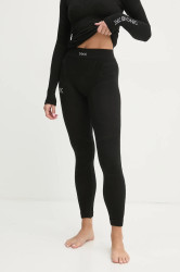 X-bionic  SYMBIO MERINO
