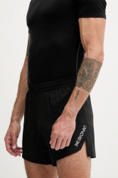 X-bionic  trekingové šortky pánské STREAMLITE TRAIL RUNNING