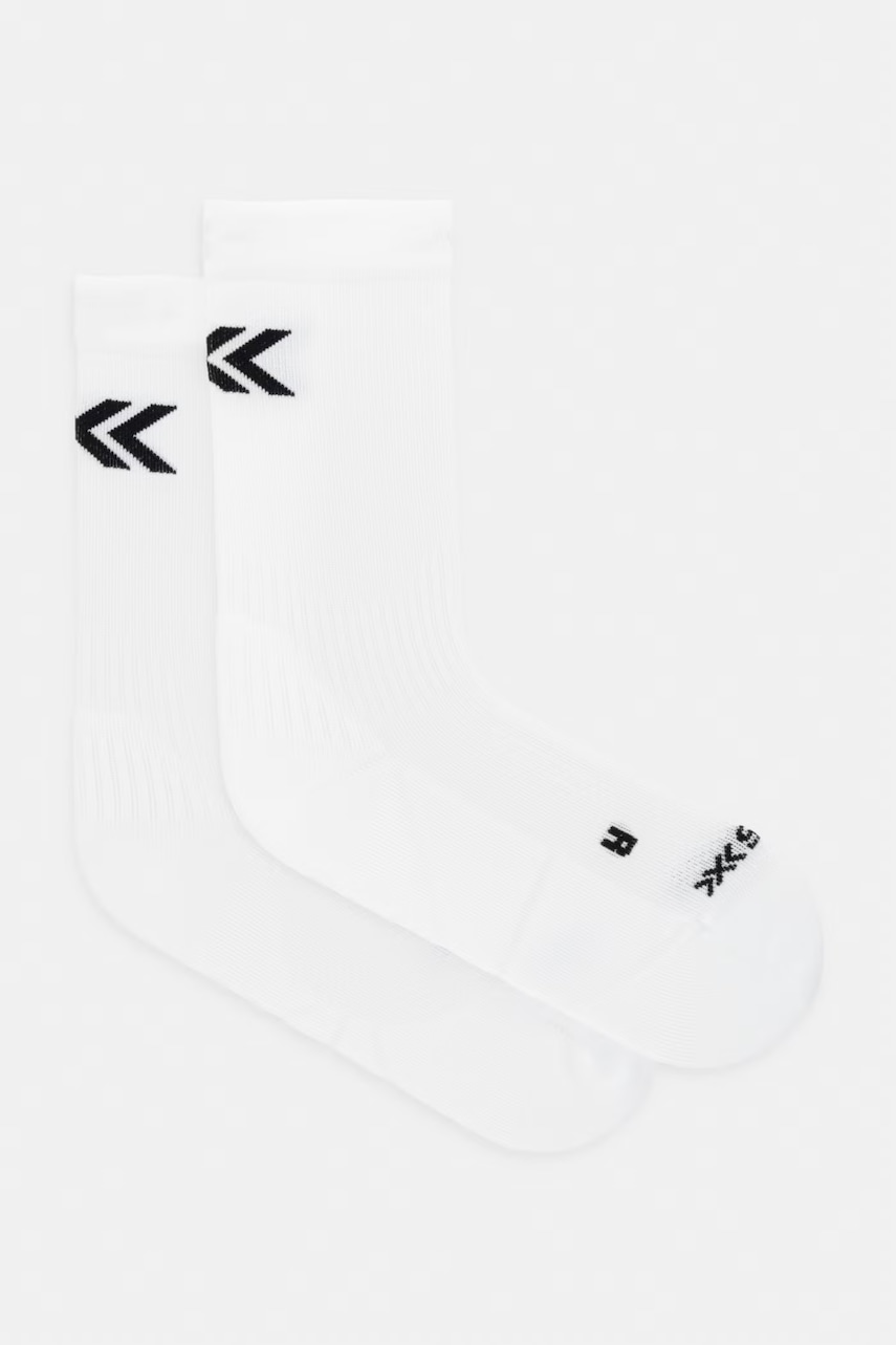 X-socks  CORE SPORT GRAPHICS CREW