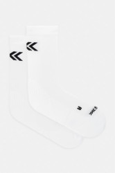 X-socks  CORE SPORT GRAPHICS CREW