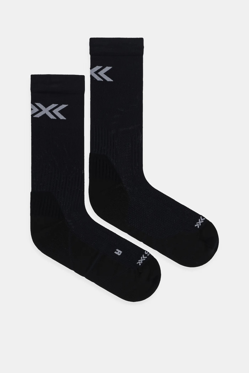 X-socks  CORE SPORT GRAPHICS CREW