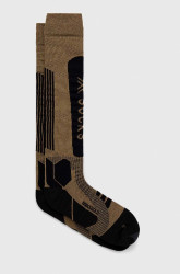 X-socks  Lyžařské ponožky  HeliXX Gold 4.0