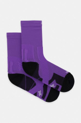 X-socks  ponožky dámské RUN PERFORM CREW